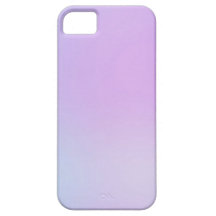 Personalized Multi Tone iPhone 5 Cases