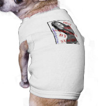 PET CLOTHING