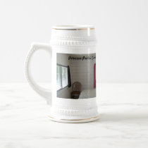 Peterson Prairie Guard Station 2010 before fire mugs