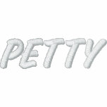 PETTY Jacket