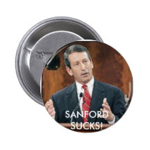 PH2006022300469, SANFORDSUCKS! BUTTON