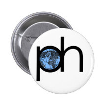 PH_Symbol.jpg Button