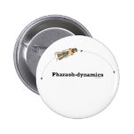 Pharaoh-dynamics Button