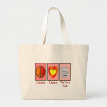 Pharmacy Technician Gifts Canvas Bag