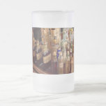 Pharmacy - The selection Mugs
