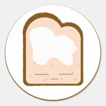 phil-e_st round sticker