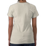 PHILIPPIANS 4:13 TSHIRT
