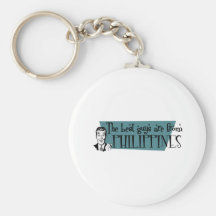 PHILIPPINES KEY CHAIN