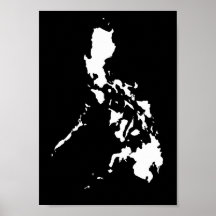 Philippines Poster