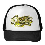 Phillip Trucker Hat