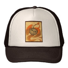 Phoenix Hats