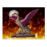 Phoenix Postcards