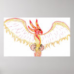 Phoenix Posters