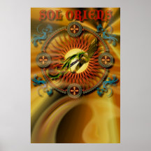 Phoenix-poster-Rev-2010