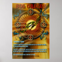 Phoenix-poster-Rev-2-2010A