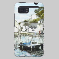 'Phone Box' Vivid Case casemate cases