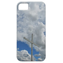phone case iPhone 5 case