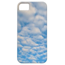 Phone case iPhone 5 case