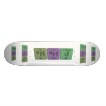 Phone-P-Ho-Ne-Phosphorus-Holmium-Neon.png Skateboards