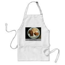 Photo1072, Yum! Yum! Aprons