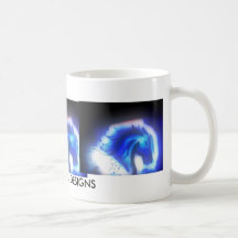 Photo 6888, Photo 6888, Photo 6888, 2009 KEYTA... Coffee Mug