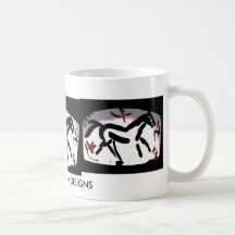 Photo 7786, Photo 7787, Photo 7792, 2009 KEYTA... Mugs