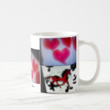 Photo 7870, Photo 6711, Photo 7870, Photo 6685,... Mugs