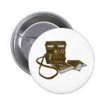 Photo Button