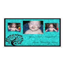 Photo Card