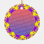 Photo Frame 09 Ornaments