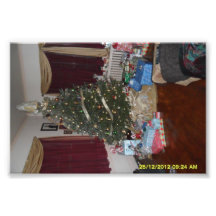 PHOTO-- make your own photo