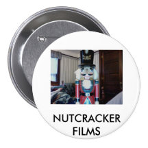 Photo on 2011-01-10 at 16.11, NUTCRACKER FILMS Pinback Buttons