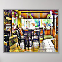 photo photo posters