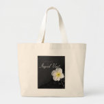 photography bag