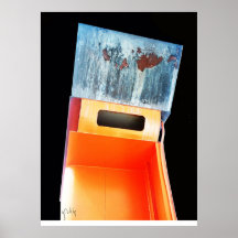 photography print