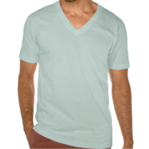 photos tees