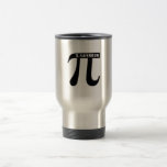 Pi Day SALE ~ March 14th Madness Mugs