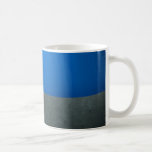 Pianist Coffee Mug