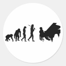 Pianist Piano Orchestra Composer Mozart gear Stickers