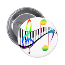 Piano 02 button