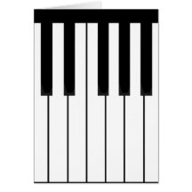 piano keys long.pdf cards