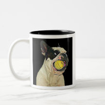 picabully kaffee tassen