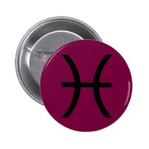 Picies pin buttons
