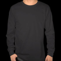 Pick Wife or Cheese t-shirts