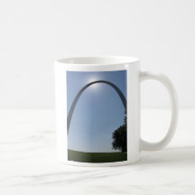pics 371 coffee mug