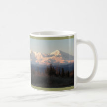 PICT0021, Alaska, The Last Frontier Mugs