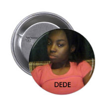 Picture0089, DEDE Pins