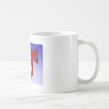 Picture1234 Coffee Mugs