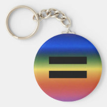 Picture1 016, = keychains