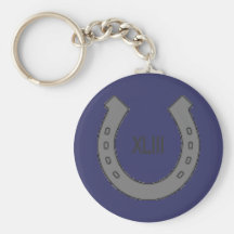 Picture5 Key Chain
